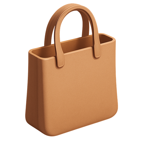 شکوهی اسپورت