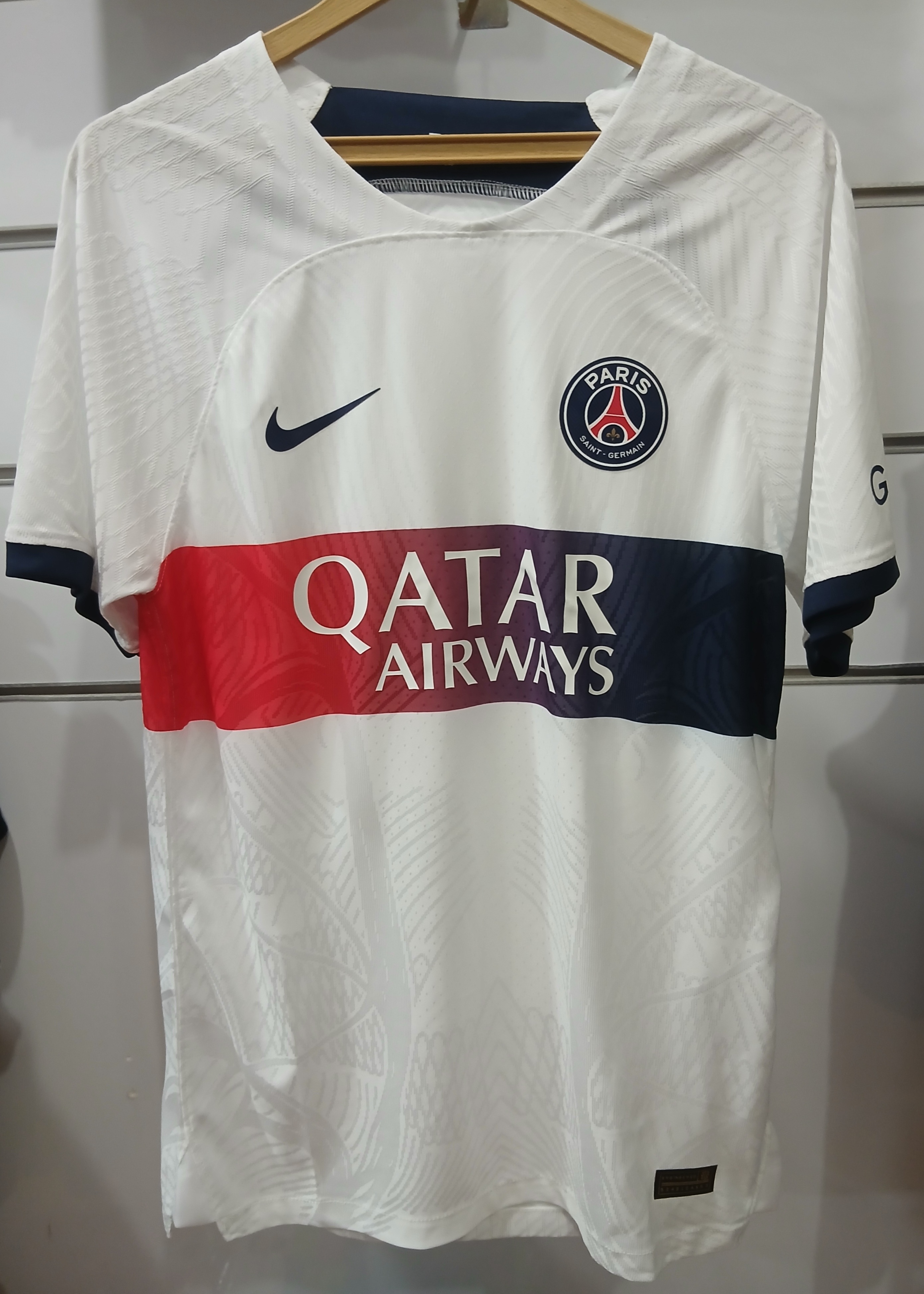 کیت باشگاهی