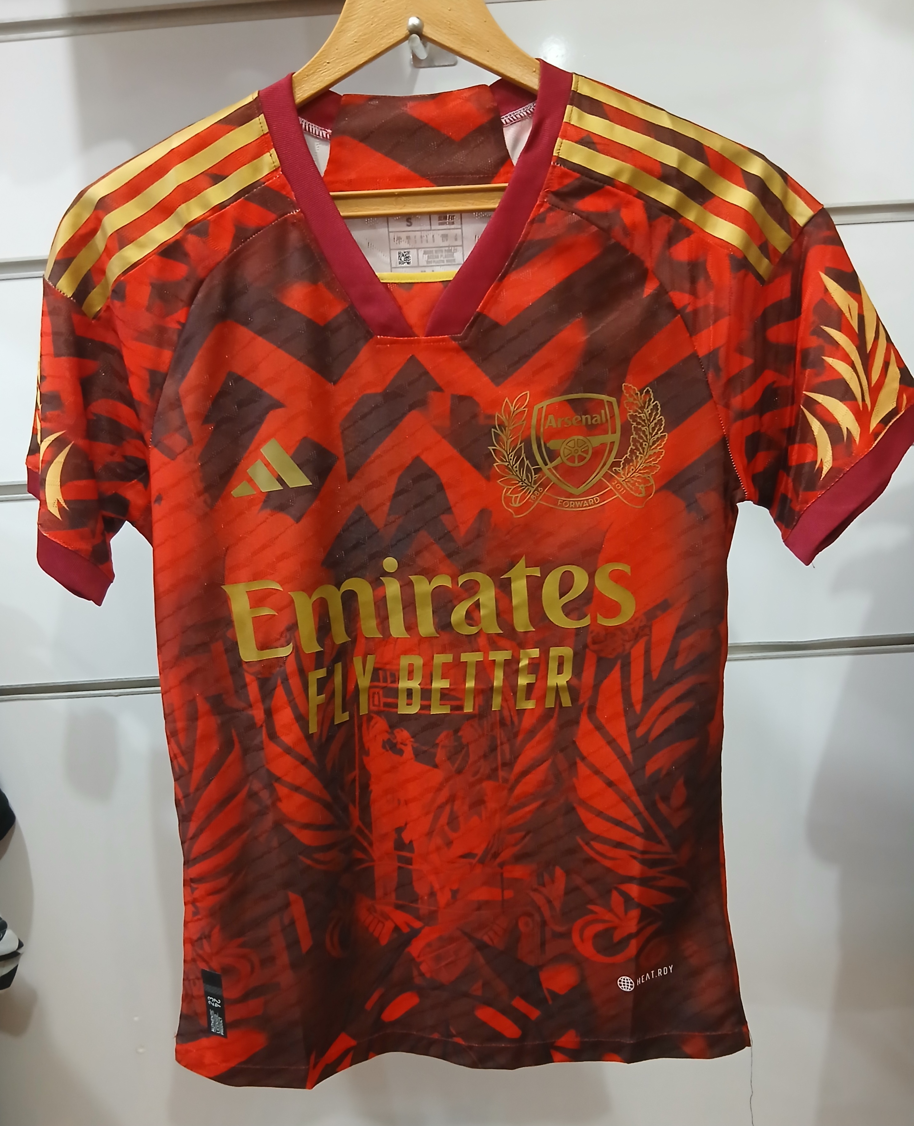 کیت باشگاهی