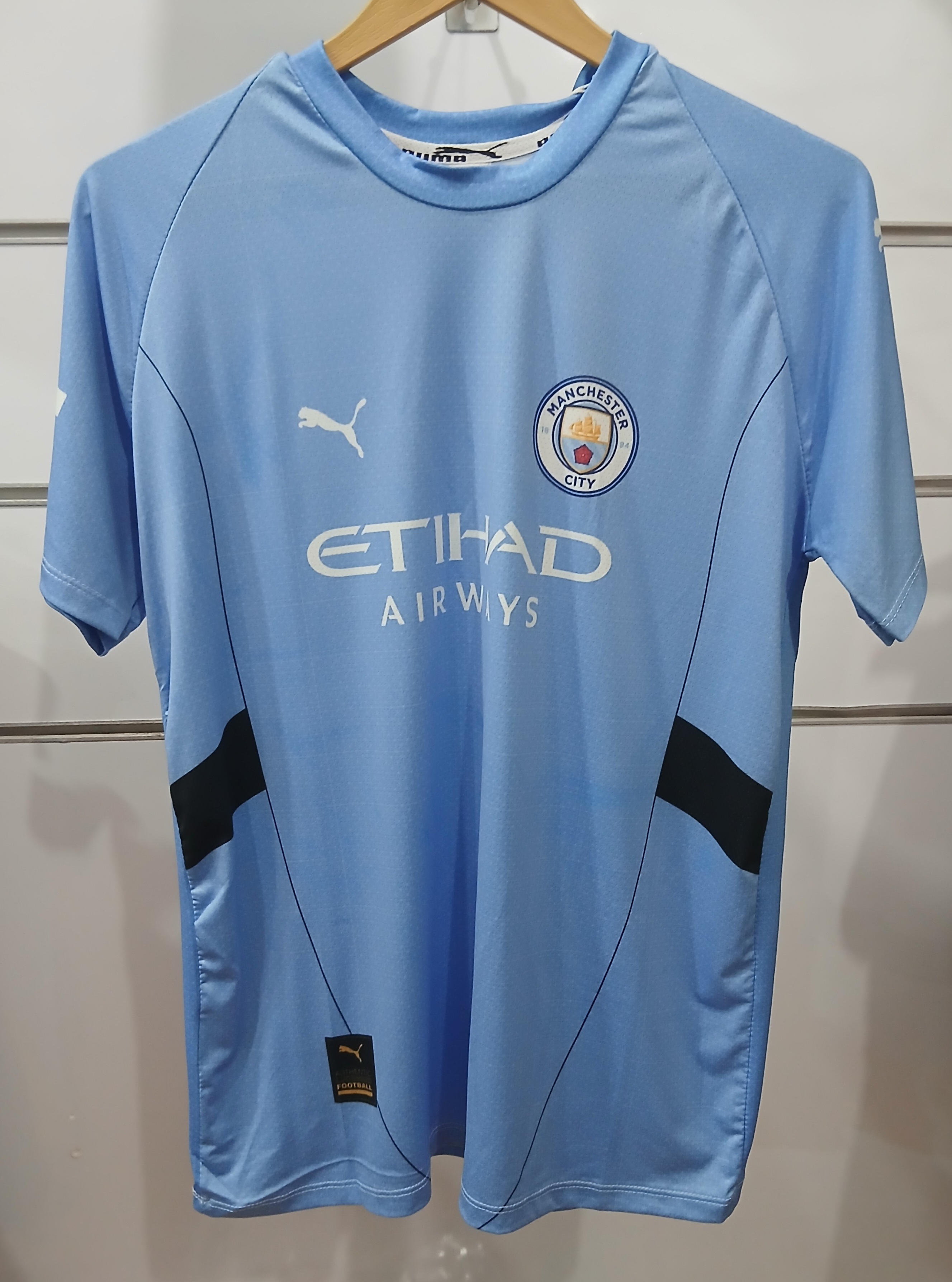 کیت باشگاهی