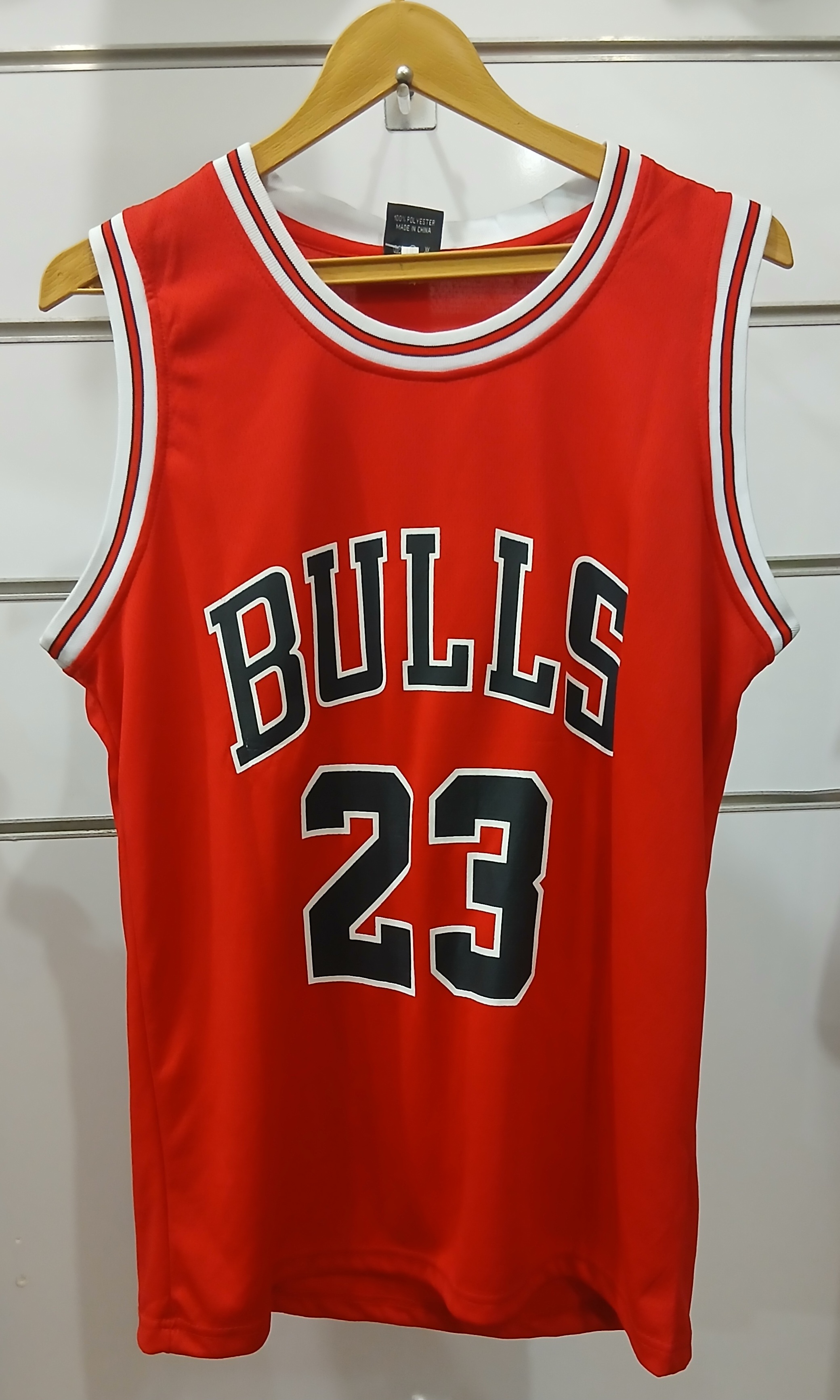 لباس بسکتبال تایلندی