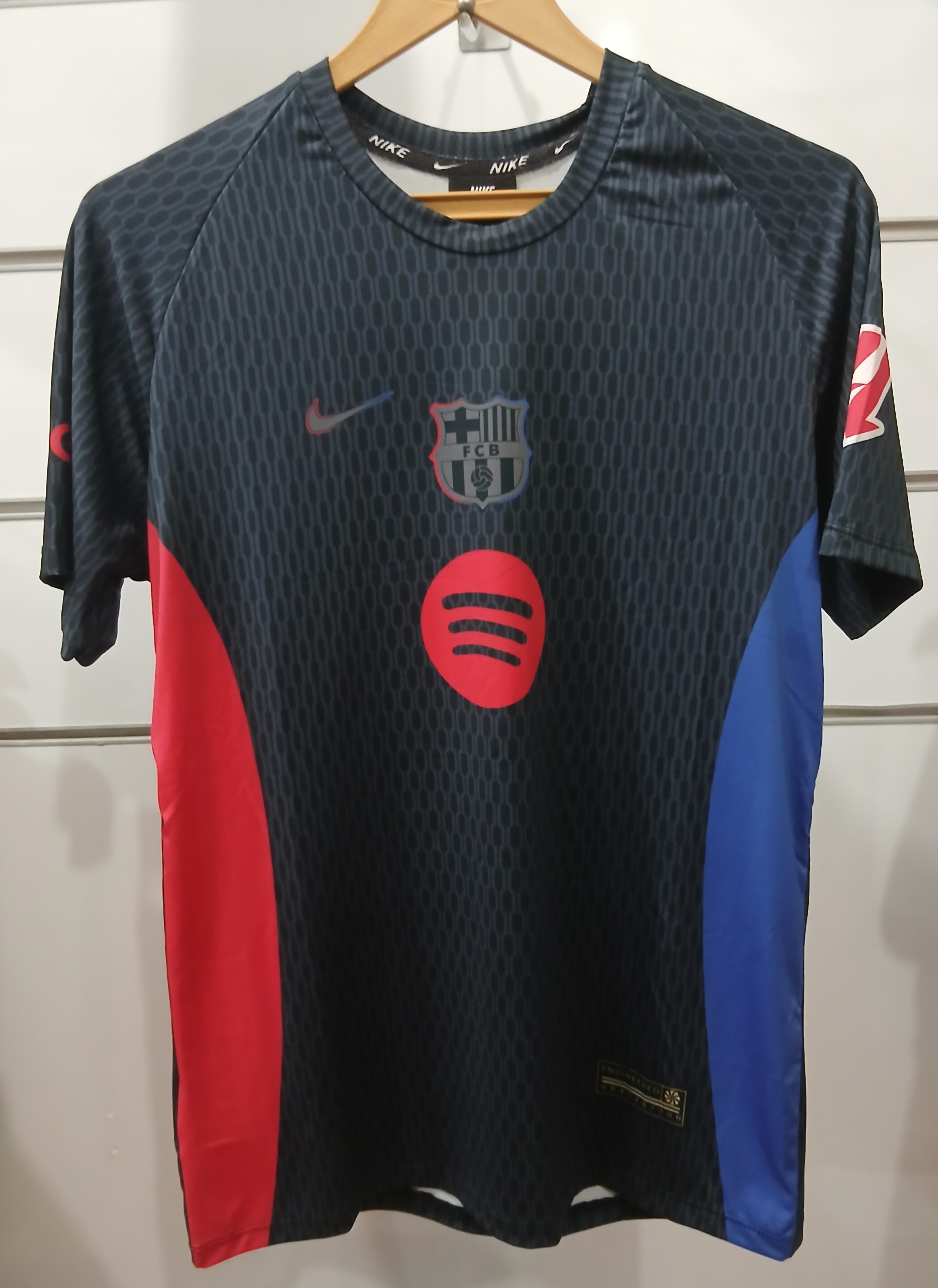 کیت باشگاهی