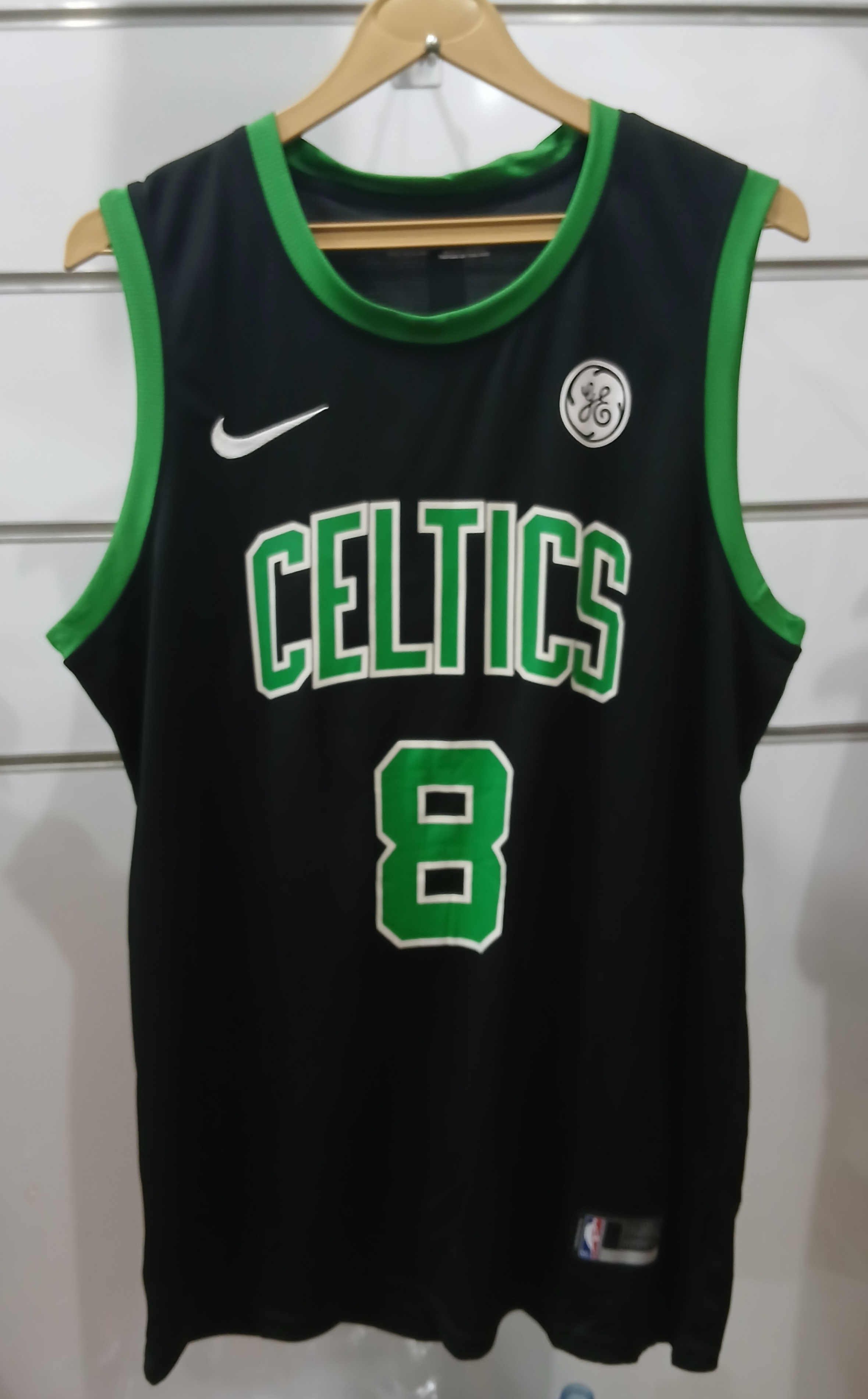 لباس بسکتبال