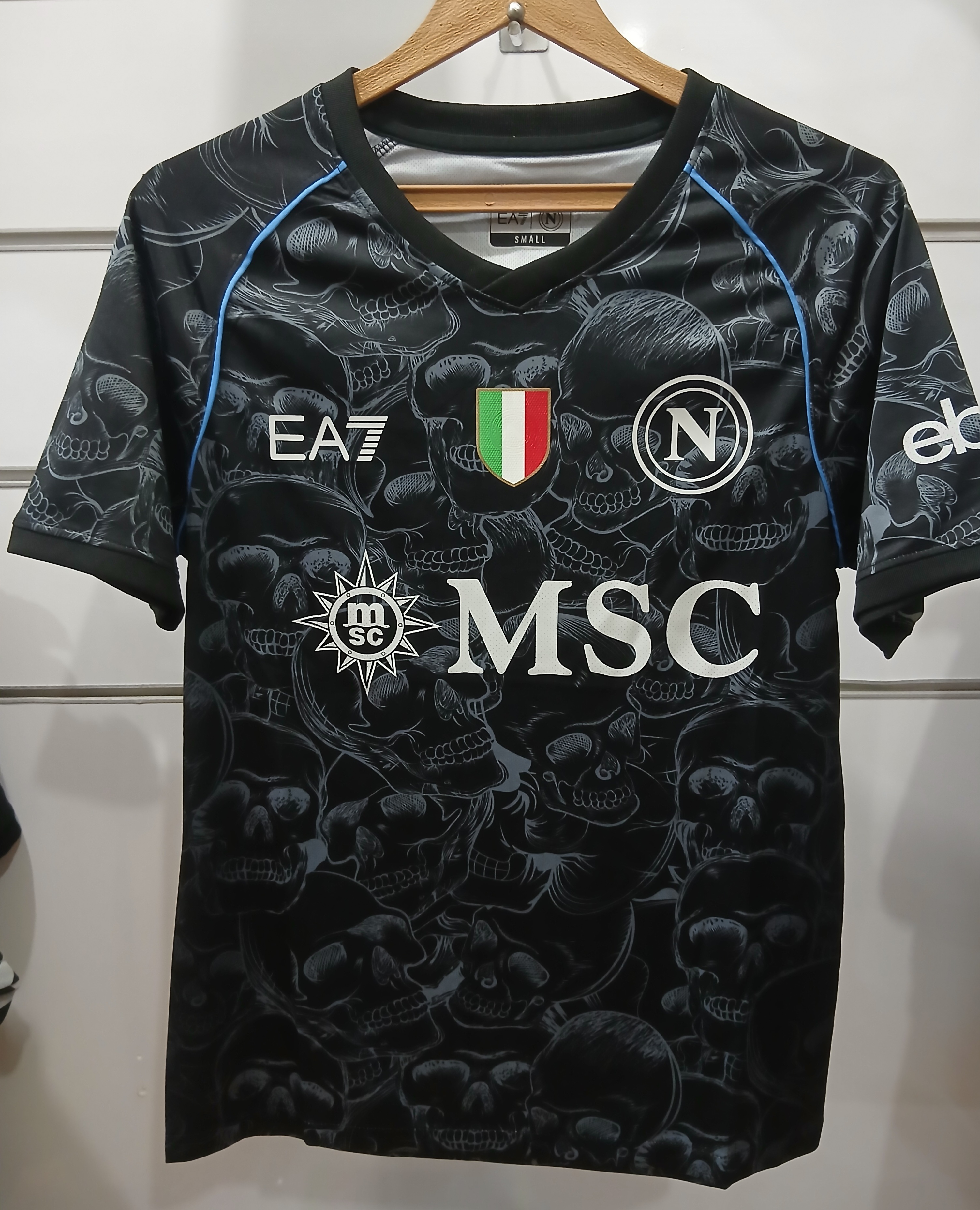 کیت باشگاهی